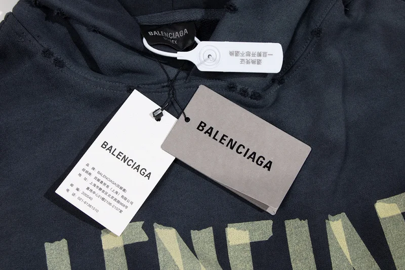 Balenciaga S-XL lxtr8830 (84)